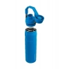 Stanley The Aerolight IceFlow Soğuk Su Termosu 0,60 Lt Mavi