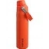 Stanley The Aerolight Iceflow Su Matarası Fast Flow 0.6 L Tigerlily