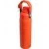 Stanley The Aerolight Iceflow Su Matarası Fast Flow 0.6 L Tigerlily