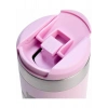Stanley The Aerolight Transit Bardak 0,35 L Pudra Pembe
