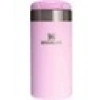 Stanley The Aerolight Transit Bardak 0,35 L Pudra Pembe