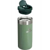 Stanley The Aerolight Transit Mug 0.35 lt