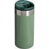 Stanley The Aerolight Transit Mug 0.35 lt