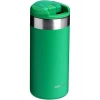Stanley The Aerolight Transit Mug 0.35L / 12Oz Meadow