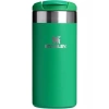 Stanley The Aerolight Transit Mug 0.35L / 12Oz Meadow