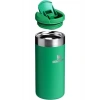 Stanley The Aerolight Transit Mug 0.35L / 12Oz Meadow