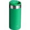 Stanley The Aerolight Transit Mug 0.35L / 12Oz Meadow