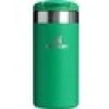 Stanley The Aerolight Transit Mug 0.35L / 12Oz Meadow