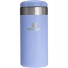 Stanley The AeroLight™ Transit Mug | 0.35L Hydrangea