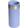 Stanley The AeroLight™ Transit Mug | 0.35L Hydrangea
