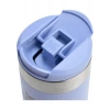 Stanley The AeroLight™ Transit Mug | 0.35L Hydrangea