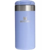 Stanley The AeroLight™ Transit Mug | 0.35L Hydrangea