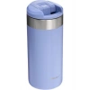 Stanley The AeroLight™ Transit Mug | 0.35L Hydrangea