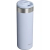 Stanley The AeroLight Transit Mug 0.47 Lt Termos