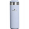 Stanley The AeroLight Transit Mug 0.47 Lt Termos