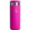Stanley The Aerolight Transit Mug 0.47 Lt Termos