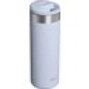 Stanley The AeroLight Transit Mug 0.47 Lt Termos