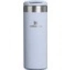 Stanley The AeroLight Transit Mug 0.47 Lt Termos