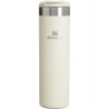 Stanley The AeroLight Transit Mug 0.60L 20oz Cream 10-10789-156