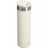 Stanley The AeroLight Transit Mug 0.60L 20oz Cream 10-10789-156