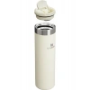 Stanley The AeroLight Transit Mug 0.60L 20oz Cream 10-10789-156