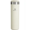 Stanley The AeroLight Transit Mug 0.60L 20oz Cream 10-10789-156