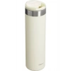 Stanley The AeroLight Transit Mug 0.60L 20oz Cream 10-10789-156