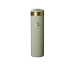 Stanley The Aerolight Transit Mug 0.60L / 20Oz Juniper Limitli Seri