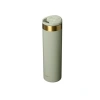 Stanley The Aerolight Transit Mug 0.60L / 20Oz Juniper Limitli Seri