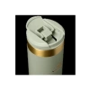 Stanley The Aerolight Transit Mug 0.60L / 20Oz Juniper Limitli Seri