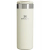 Stanley The AeroLight Transit Mug .47L 16oz Krem Termos 10787.217