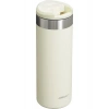 Stanley The AeroLight Transit Mug .47L 16oz Krem Termos 10787.217