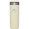 Stanley The AeroLight Transit Mug .47L 16oz Krem Termos 10787.217