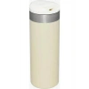 Stanley The AeroLight Transit Mug .47L 16oz Krem Termos 10787.217