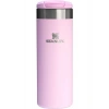 Stanley The AeroLight Transit Mug .47L 16oz Pembe Termos.221