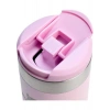 Stanley The AeroLight Transit Mug .47L 16oz Pembe Termos.221