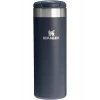 Stanley The AeroLight™ Transit Mug .47L Twilight 10-10787-219