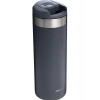 Stanley The AeroLight™ Transit Mug .47L Twilight 10-10787-219