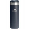 Stanley The AeroLight™ Transit Mug .47L Twilight 10-10787-219