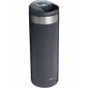 Stanley The AeroLight™ Transit Mug .47L Twilight 10-10787-219