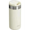 Stanley The Aerolight Transit Termos Bardak 0.35 Lt