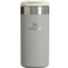 Stanley The Aerolight Transit Termos Bardak 0.35 Lt