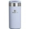 Stanley The Aerolight Transit Termos Bardak 0.35 Lt
