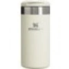 Stanley The Aerolight Transit Termos Bardak 0.35 Lt
