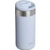 Stanley The Aerolight Transit Termos Bardak 0.35 Lt