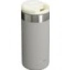 Stanley The Aerolight Transit Termos Bardak 0.35 Lt