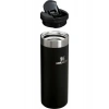 Stanley The Aerolight Transit Termos Bardak 0.47 Lt