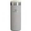 Stanley The AeroLight Transit Termos Bardak 0.47 Lt