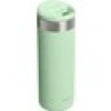 Stanley The Aerolight Transit Termos Bardak 0.47 Lt