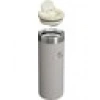 Stanley The AeroLight Transit Termos Bardak 0.47 Lt